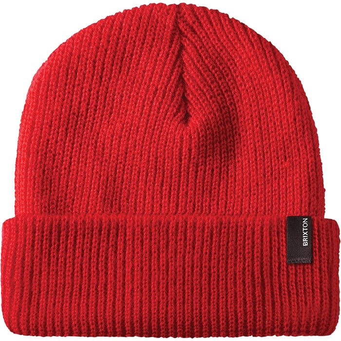 Brixton - Heist Beanie