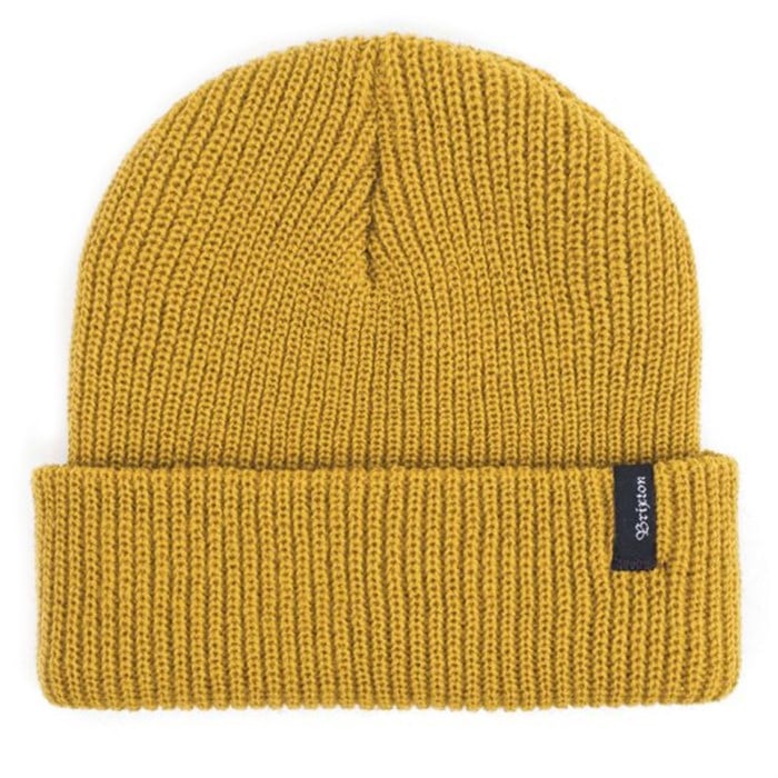 Brixton - Heist Beanie