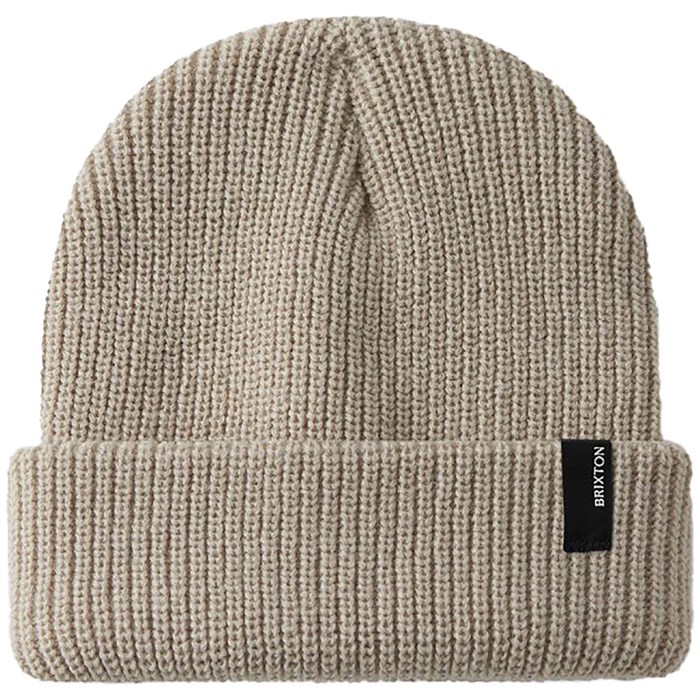 Brixton Heist Beanie | evo