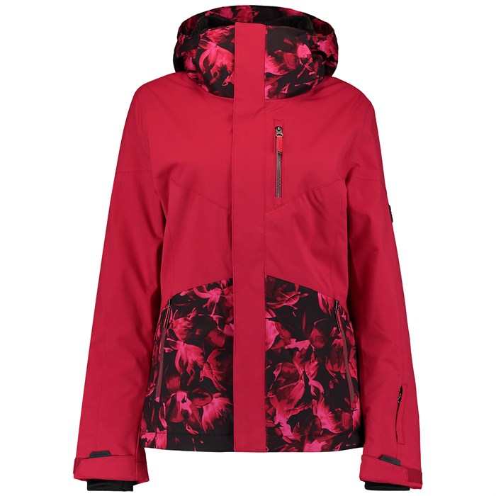 O'Neill - Coral Jacket - Girls'