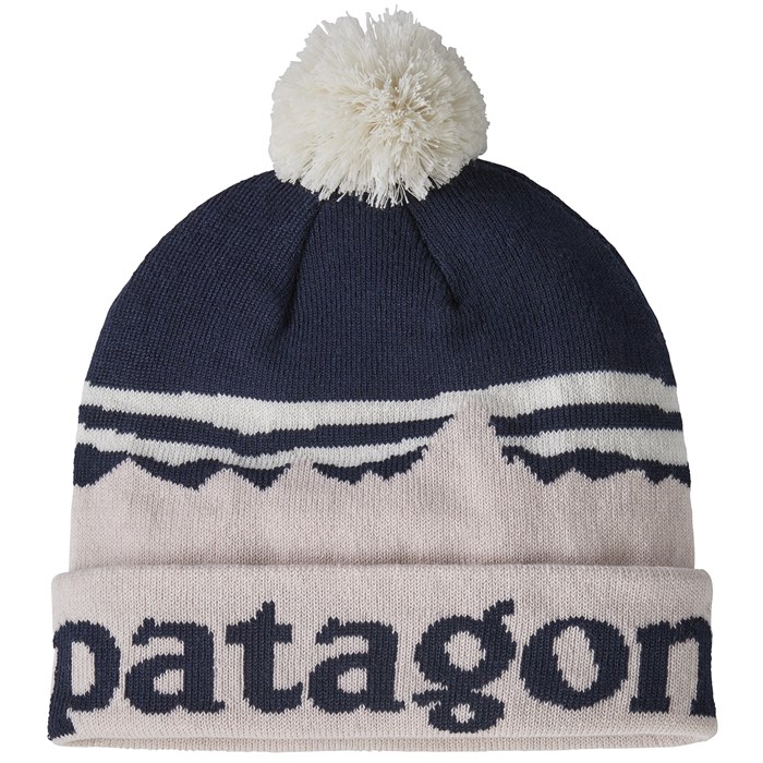 patagonia powder town bib