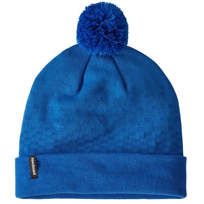 Patagonia - LW Powder Town Beanie