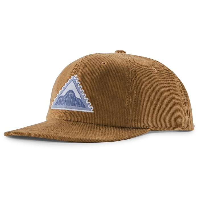 Patagonia - Patagonia Corduroy Cap