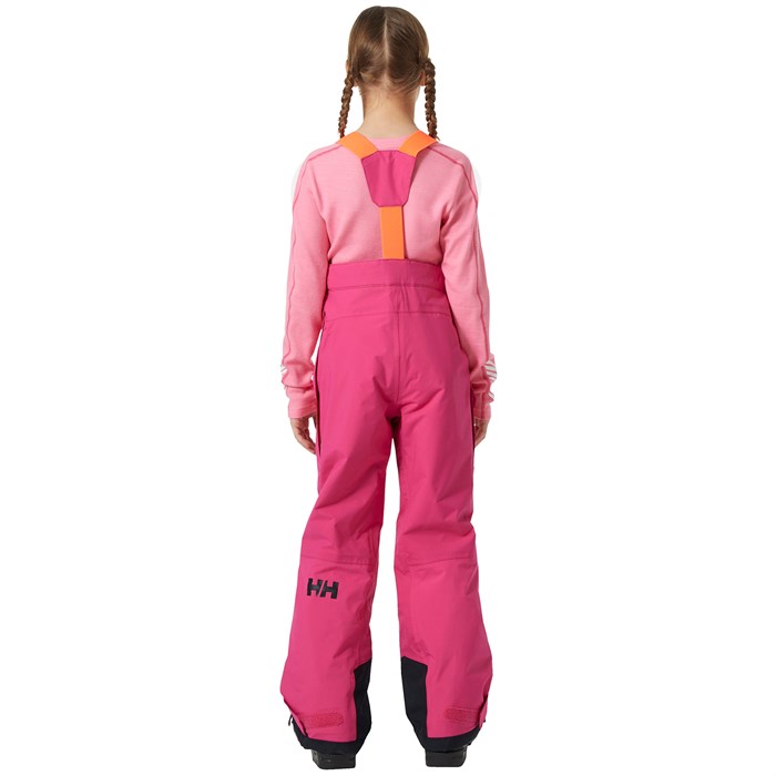 Helly Hansen スノーボード サロペット 15030093.jpg