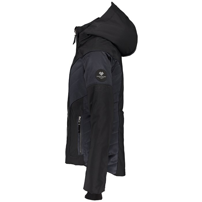 obermeyer rayla jacket