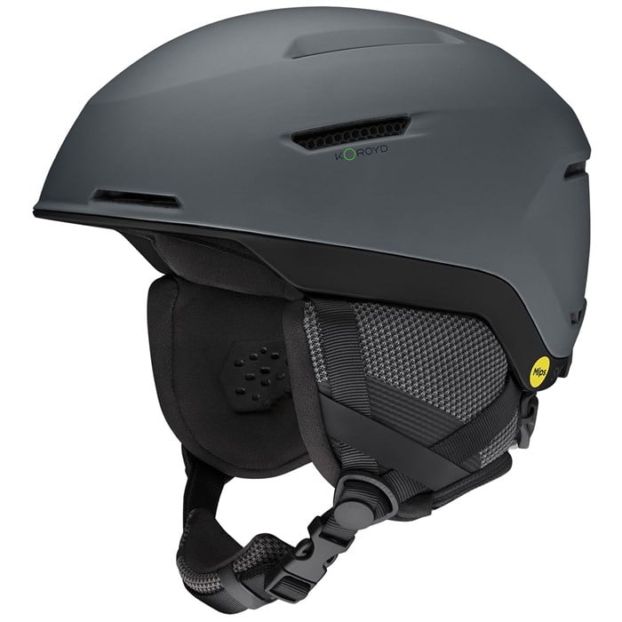 Smith - Altus MIPS Helmet - Used