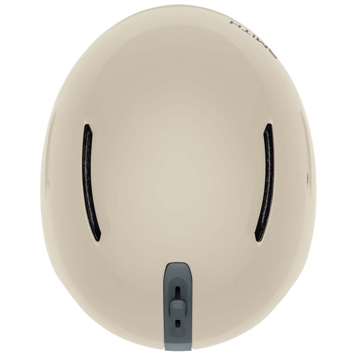 Smith Altus MIPS Helmet | evo