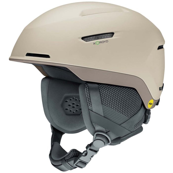 smith-altus-mips-helmet-.jpg
