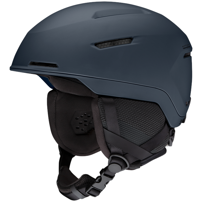 Smith - Smith Altus Helmet