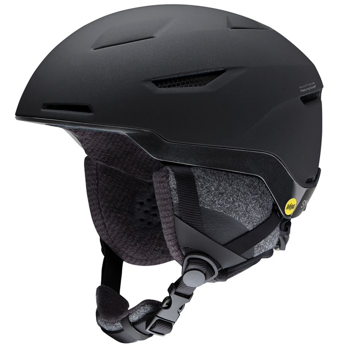Smith - Vida MIPS Helmet - Women's - Used