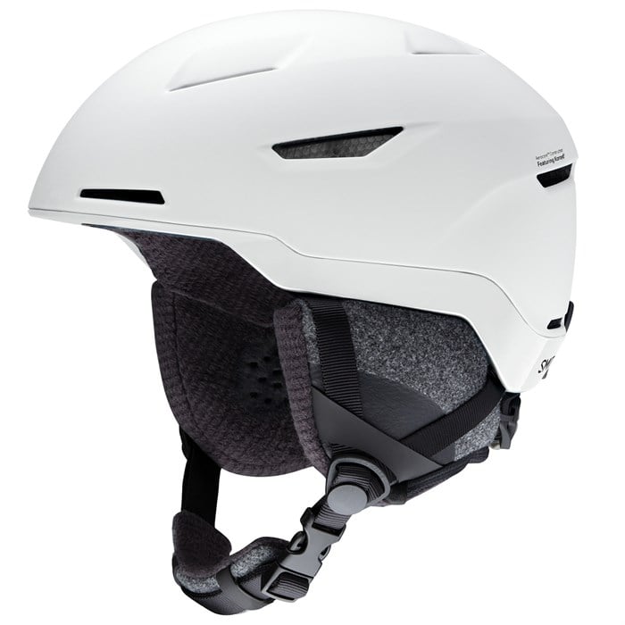 Smith - Vida MIPS Helmet - Women's - Used