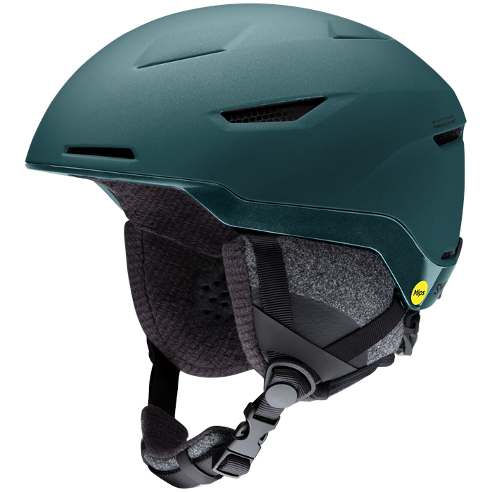 Smith - Vida MIPS Helmet - Women's