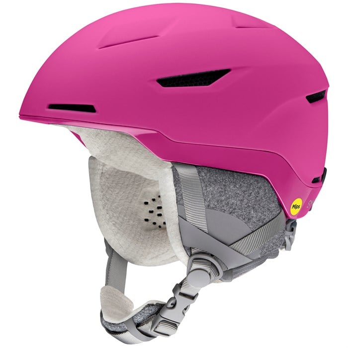 Smith - Vida MIPS Helmet - Women's