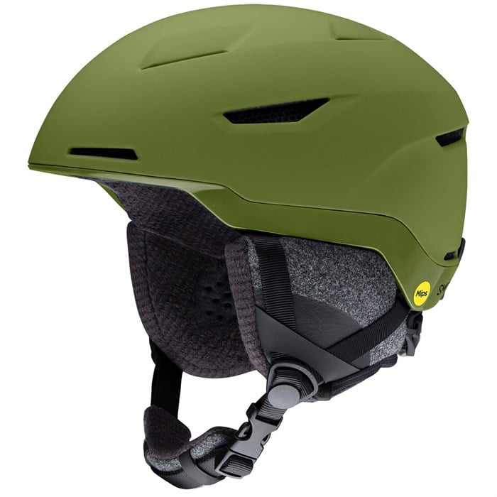 Smith - Vida MIPS Helmet - Women's - Used