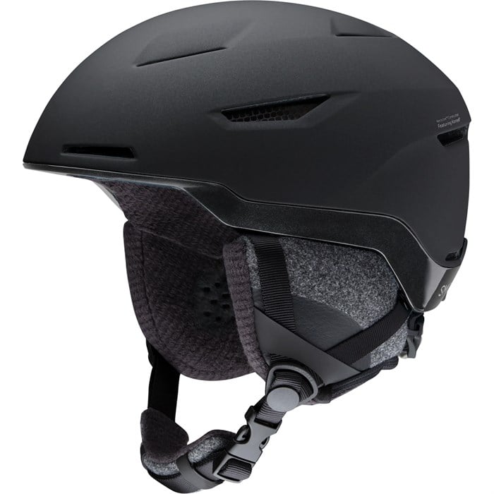Smith - Smith Vida Helmet - Women's