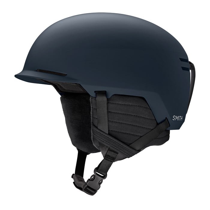 Smith - Scout Asian Fit Helmet