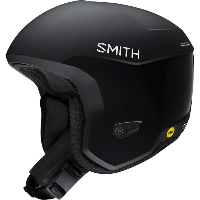 Smith - Smith Icon MIPS Helmet - Kids'