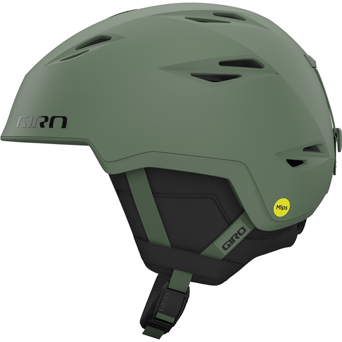 ★☆GIRO【グリッド スフェリカ】GRID SPHERICA MIPS M☆★ Grid Spherical Helmet | Giro