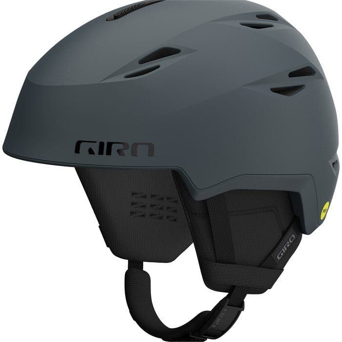 GIRO ジーロ ヘルメット GRID SPHERICAL Mips (M) giro-grid-mips-helmet-.jpg