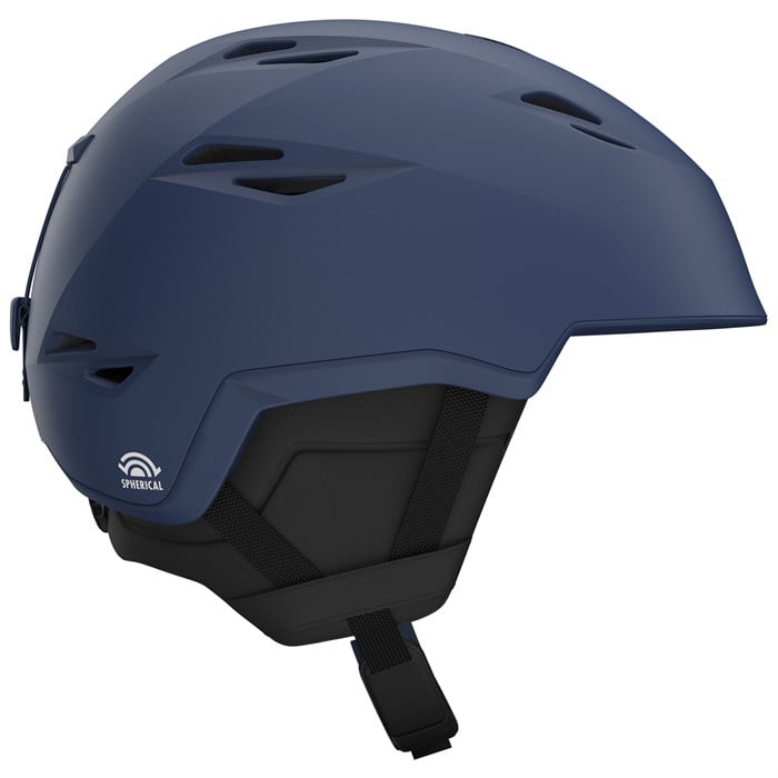 Giro - Grid MIPS Helmet