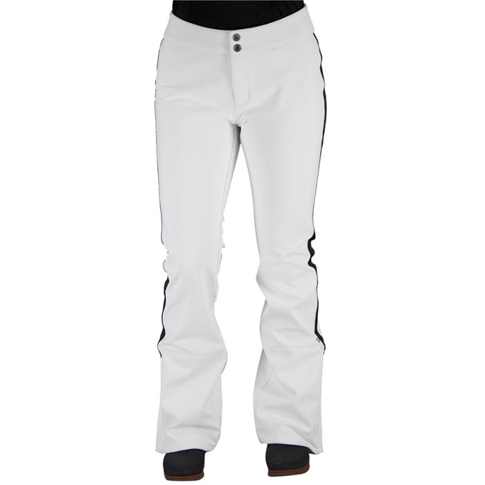 Obermeyer - Bond Sport Pants - Women's