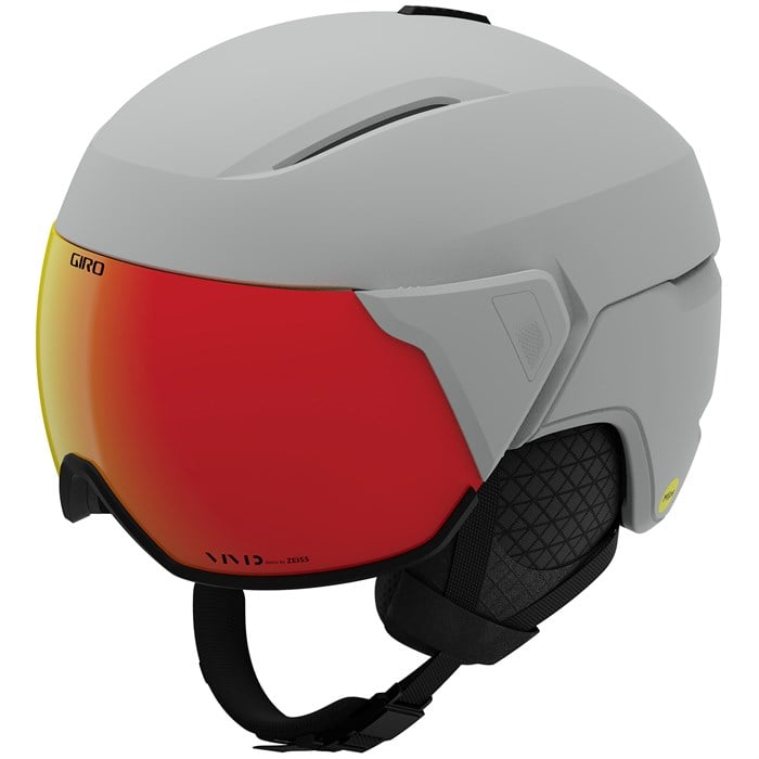 Giro - Orbit Spherical MIPS Helmet
