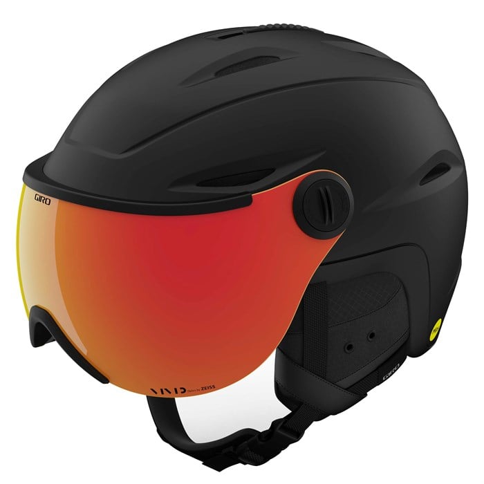 Giro - Vue MIPS Vivid Helmet