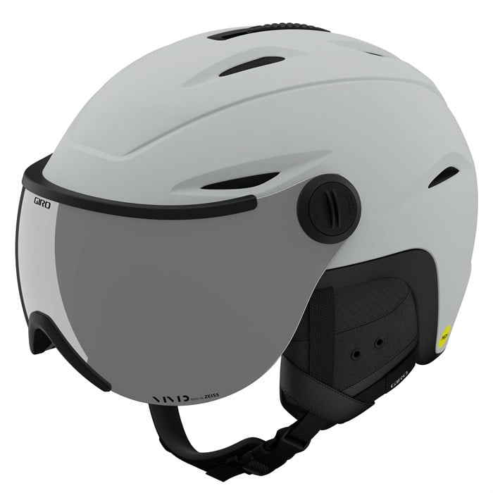Giro - Giro Vue MIPS Vivid Helmet
