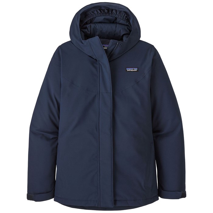 Patagonia Everyday Ready Jacket - Girls' | evo