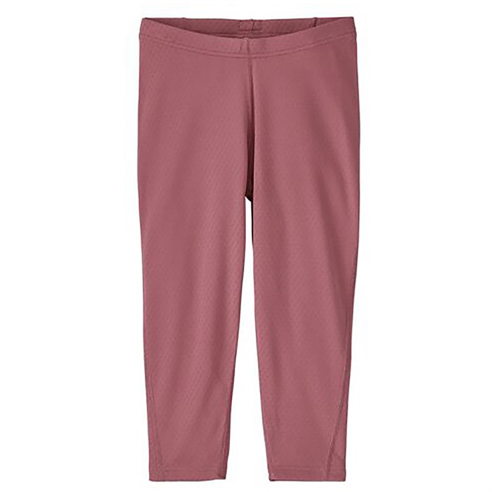 Patagonia - Capilene Midweight Bottoms - Toddlers'