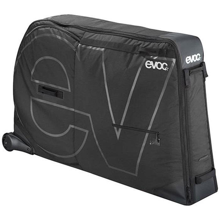 EVOC Bike Travel Bag | evo