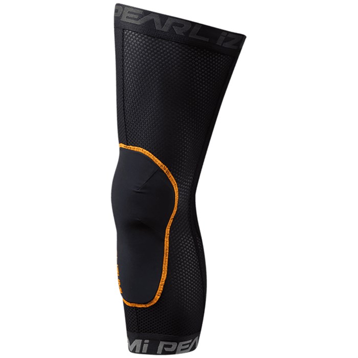 pearl izumi summit knee guard