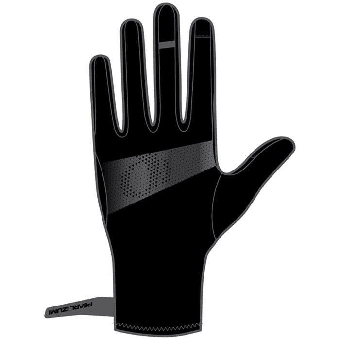 Pearl Izumi - Cyclone Gel Gloves