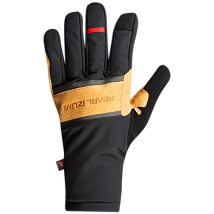 Pearl Izumi - AmFIB Lite Glove