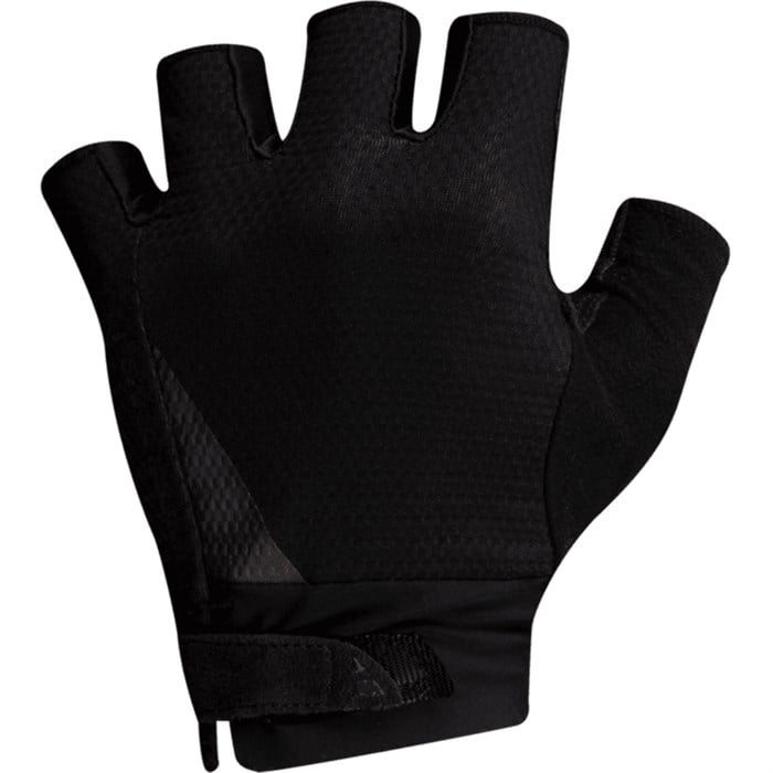 Pearl Izumi - Elite Gel Gloves