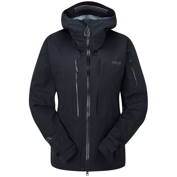 Rab® - Khroma Kinetic Jacket - Women's