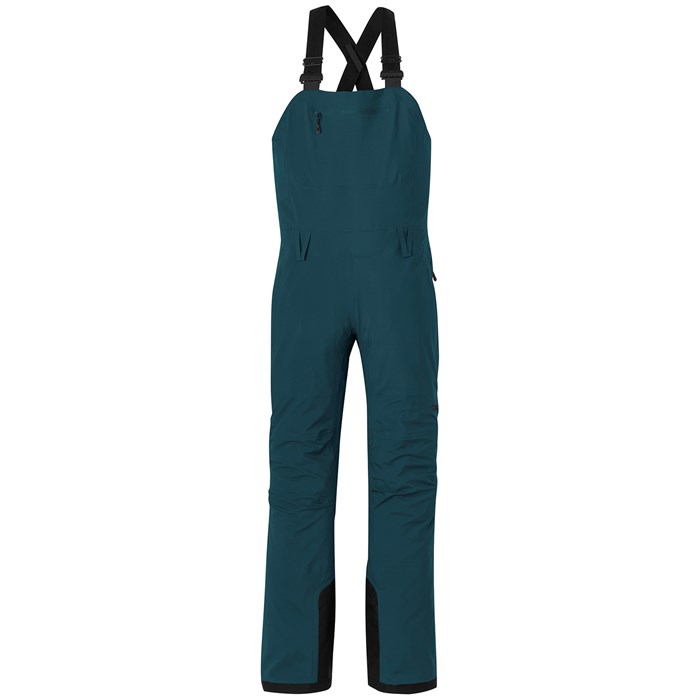 Outdoor research carbide bibs women's Clearance
