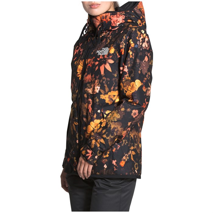 The North Face Superlu Jacket - Women's 