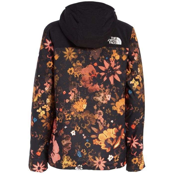 The north face fallback hoodie hot sale