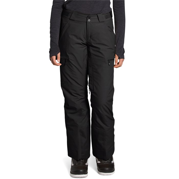 The North Face - Lostrail FUTURELIGHT™ Pants - Women's