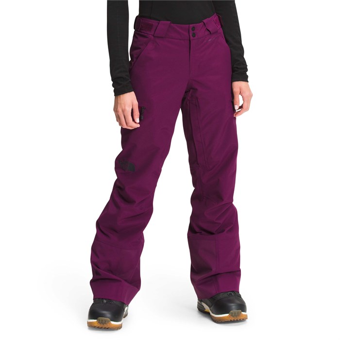 The North Face - Lostrail FUTURELIGHT™ Tall Pants - Women's