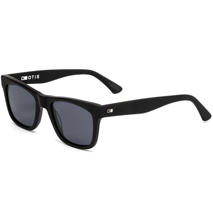 OTIS - Hawton Sunglasses