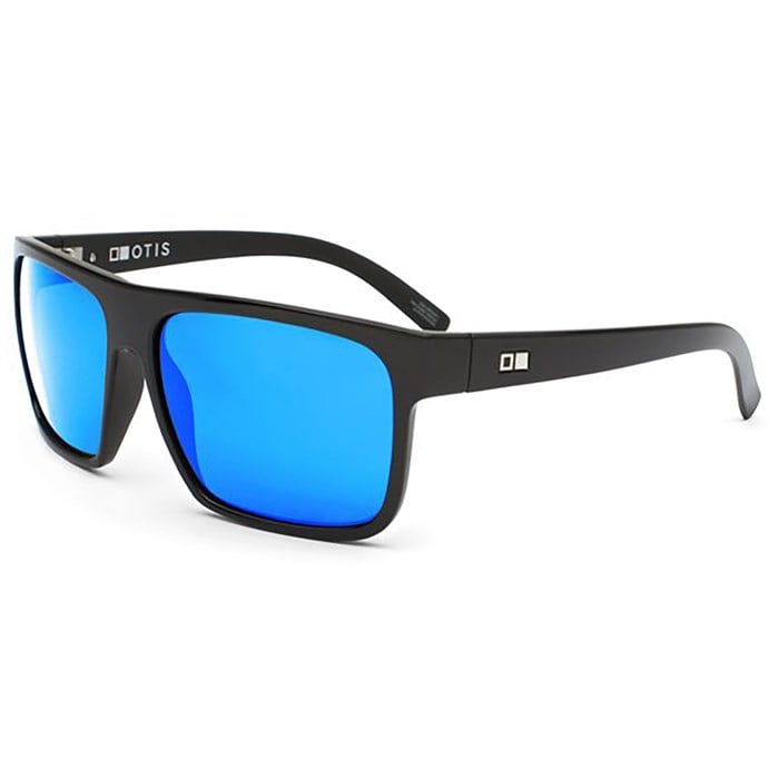 OTIS - OTIS After Dark X Sunglasses - Used