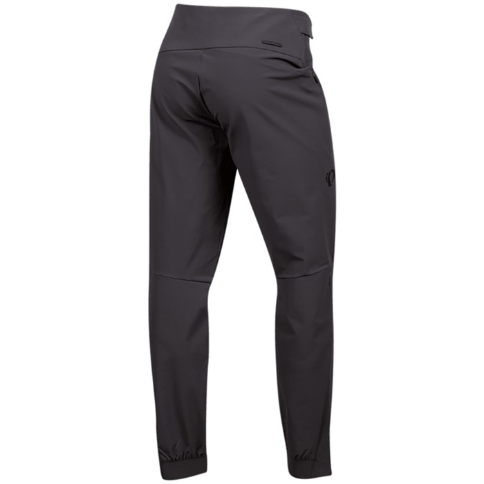 Pearl Izumi Launch Trail Pants - Women 