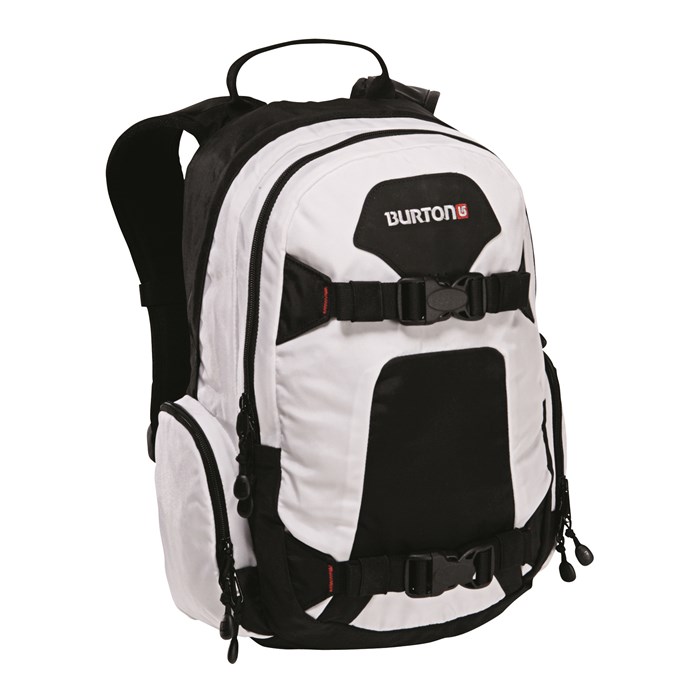 Burton Day Hiker Pack 12L evo