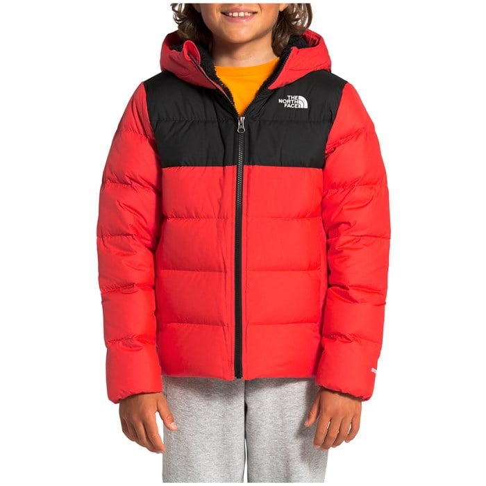 The North Face - Moondoggy Hoodie - Kids'
