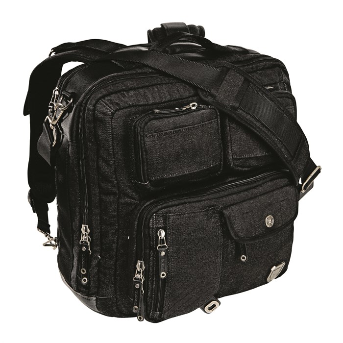 Burton Dj Bag Evo Burton Dj Bag