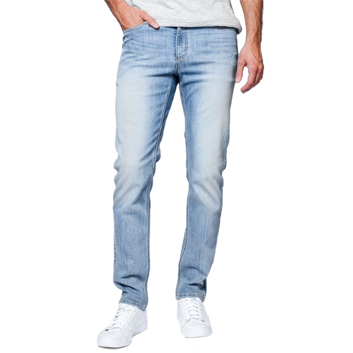 DU/ER - Performance Denim Slim Fit Jeans