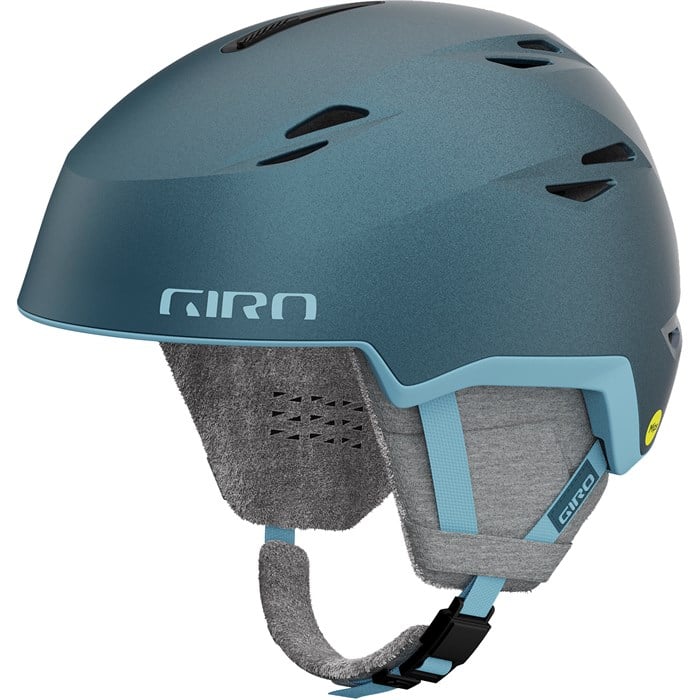 Giro - Envi MIPS Helmet - Women's