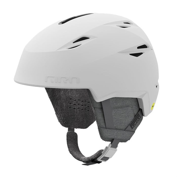 Giro - Envi MIPS Helmet - Women's - Used